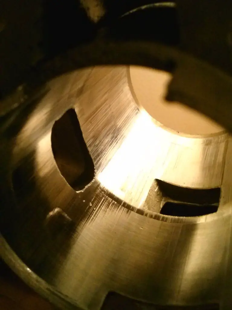 CAM00279_zpsd6cb71d7.jpg