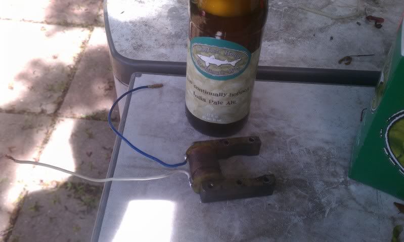 IMAG0854_zps8c38cacd.jpg