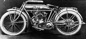 1915Cyclone.jpg
