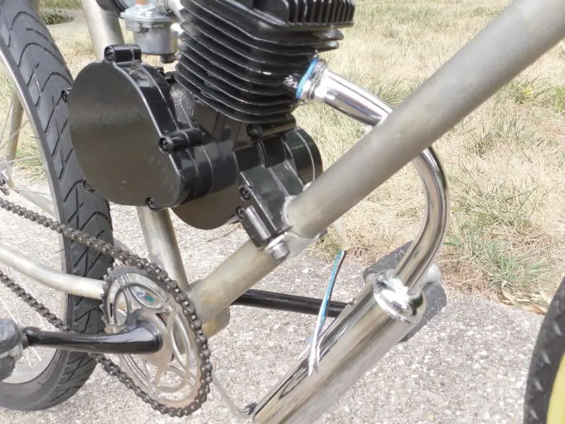 motorbike002.jpg