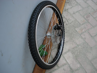 DSC00681.jpg