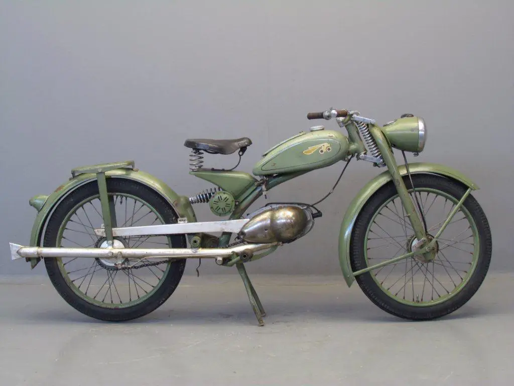 Imme-195-R100-61.jpg