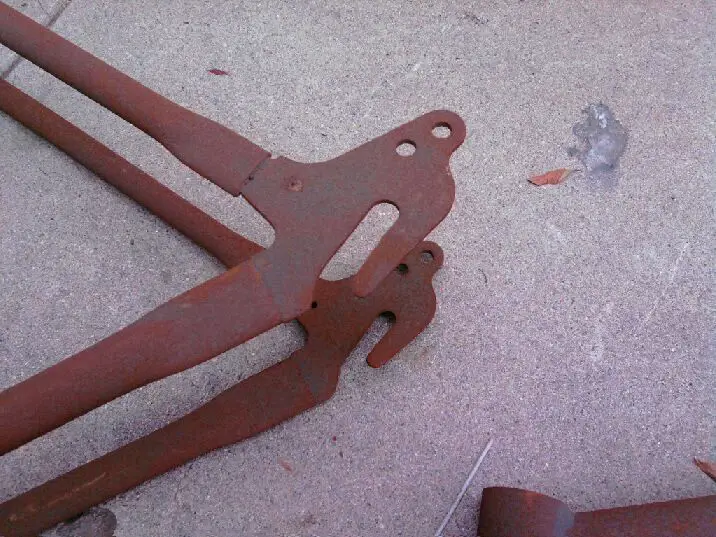 vmbframe2.jpg