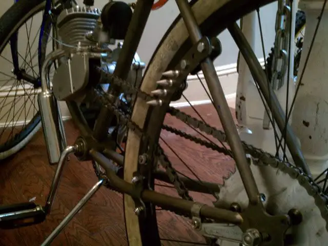 0121025_160354-Copy.jpg