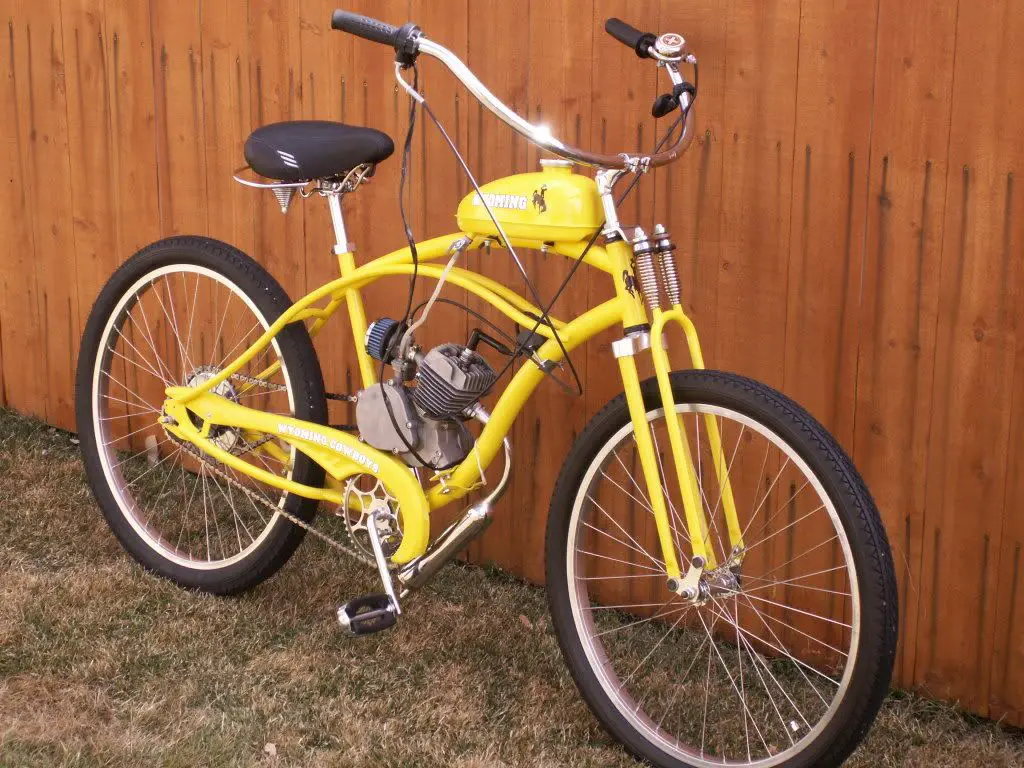 2009BikeBuild3003.jpg