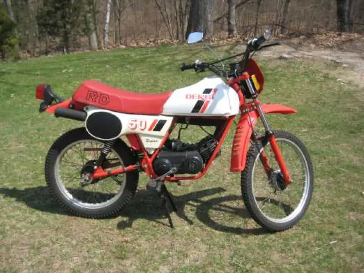 Derbi_RD50sm.jpg
