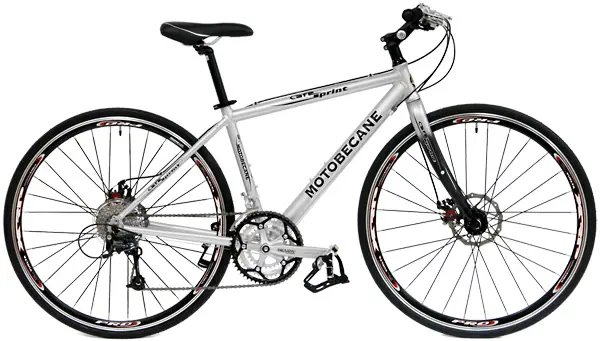 cafe_sprint_disc_xi_600.jpg