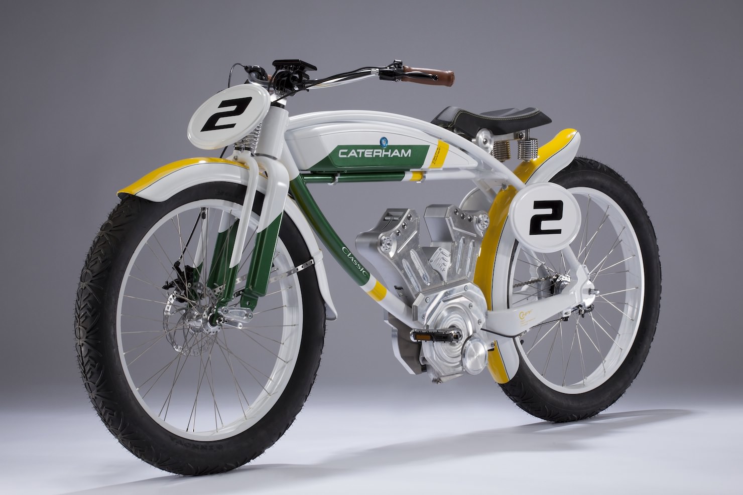 Caterham-Classic-e-bike-02.jpeg
