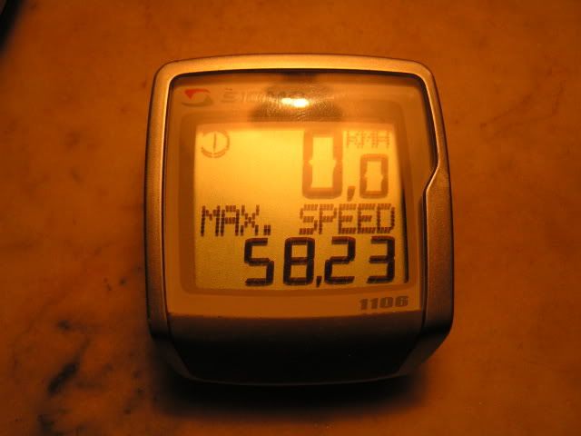 PICT0030-2.jpg