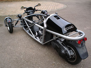 MEV_Eco-Exo_4_320x240.jpg