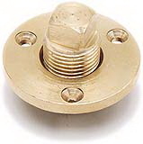 LJ-3671764_280_280.jpg