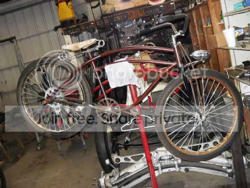 MB12599.jpg