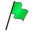 GreenFlag.jpg