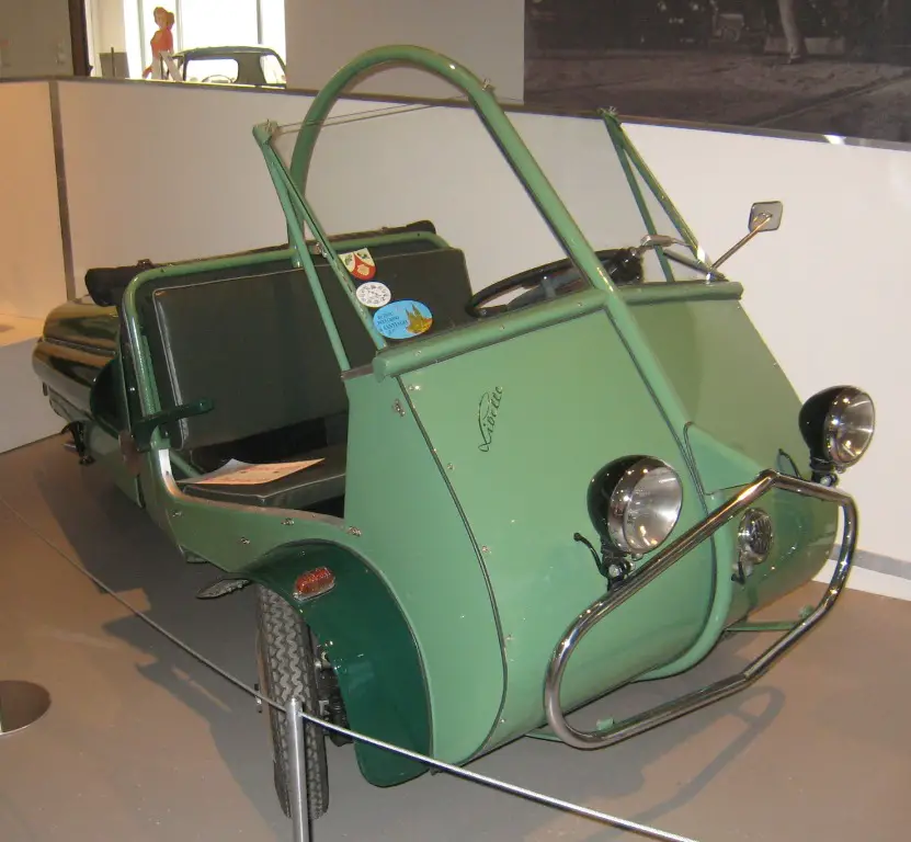 66.jpg