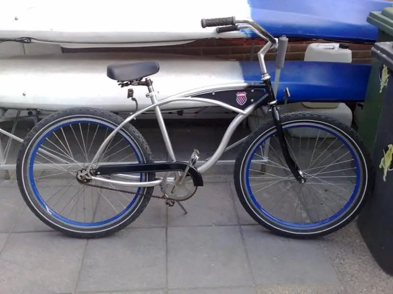 22072010553.jpg