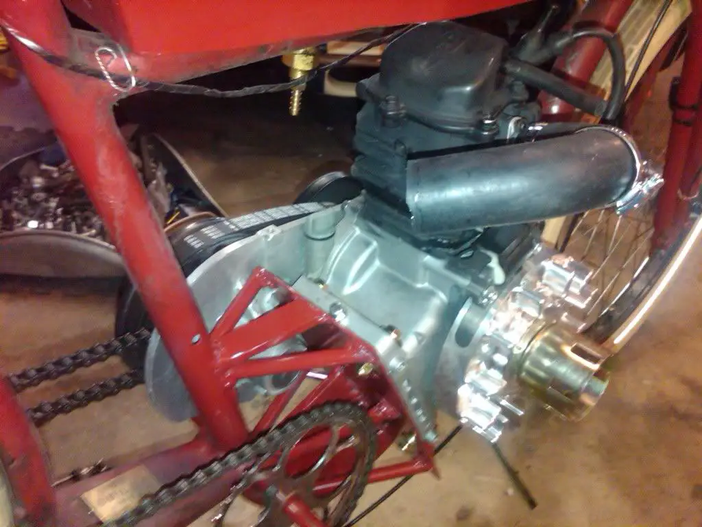 IMG00497-20110515-1839.jpg