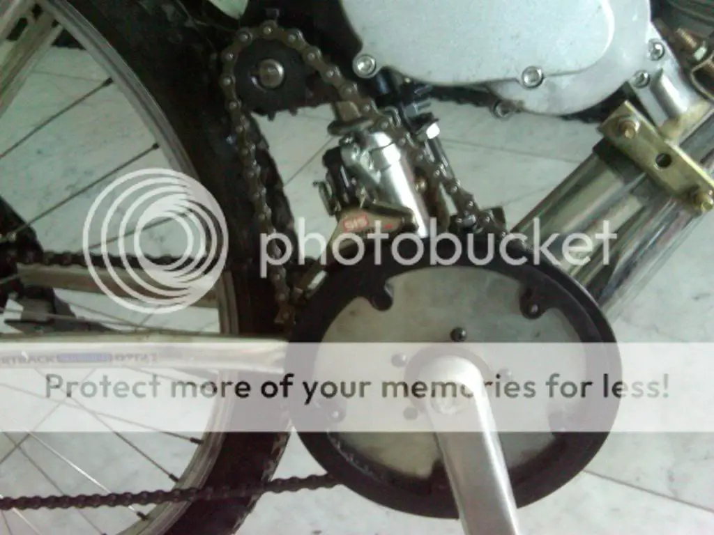 IMG00670-20130127-0839_zps83cc01d4.jpg
