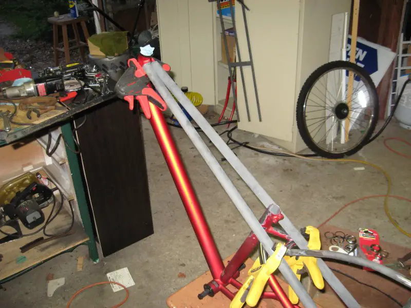 Cutting%20the%20Frame%206.jpg