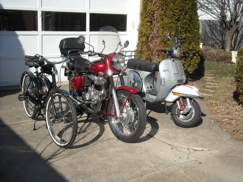 DSCN1443.jpg