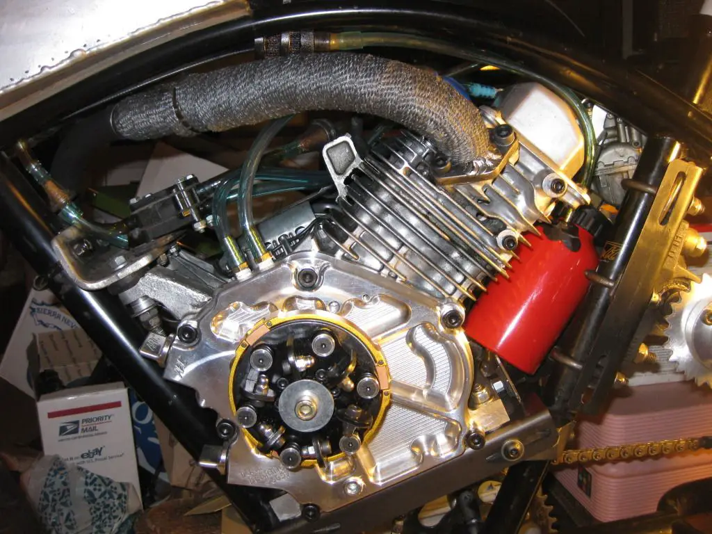 96403ba2.jpg