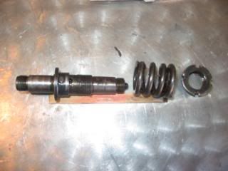 clutchspringtightening013.jpg
