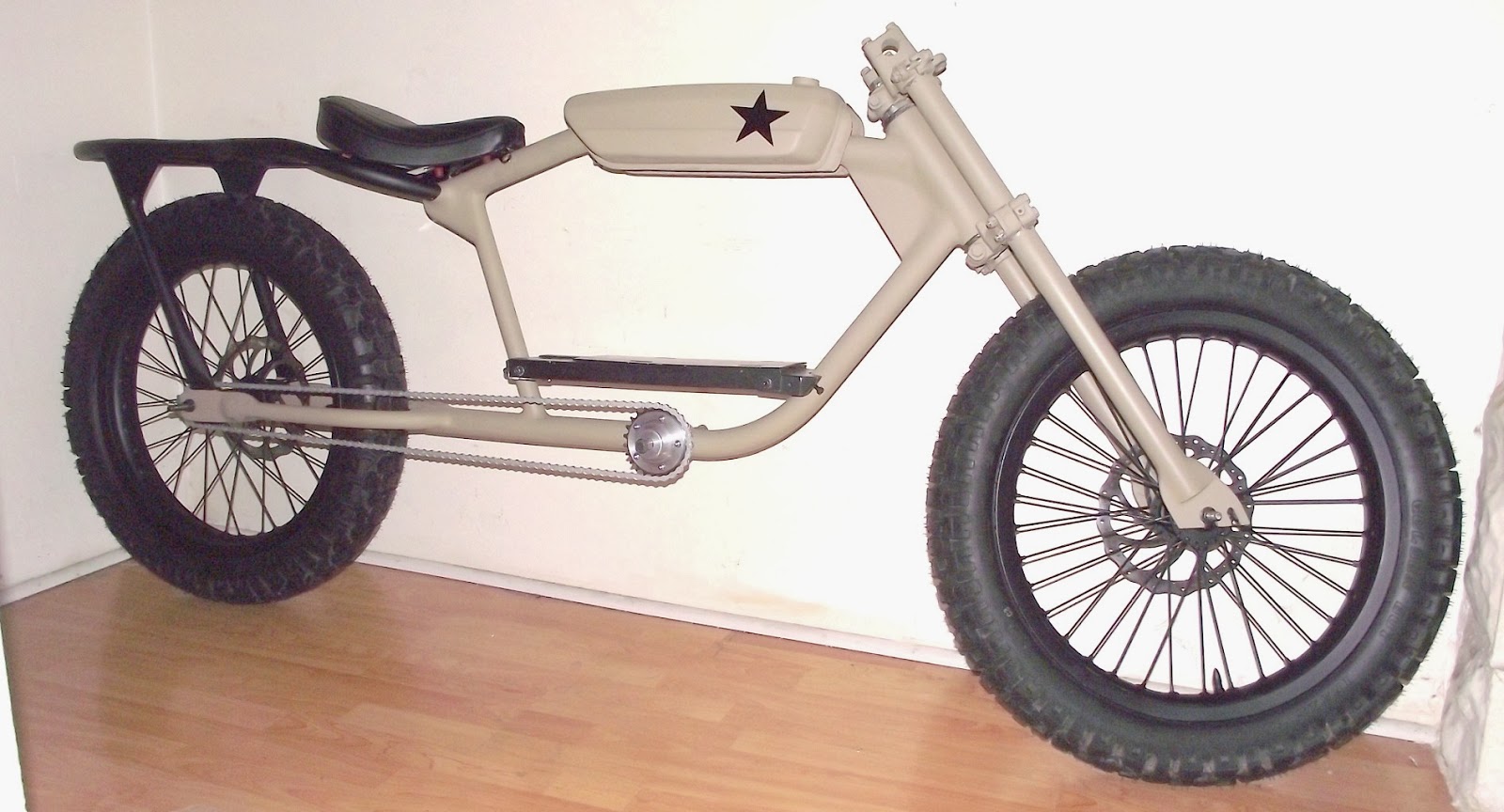 DSCF3004.JPG