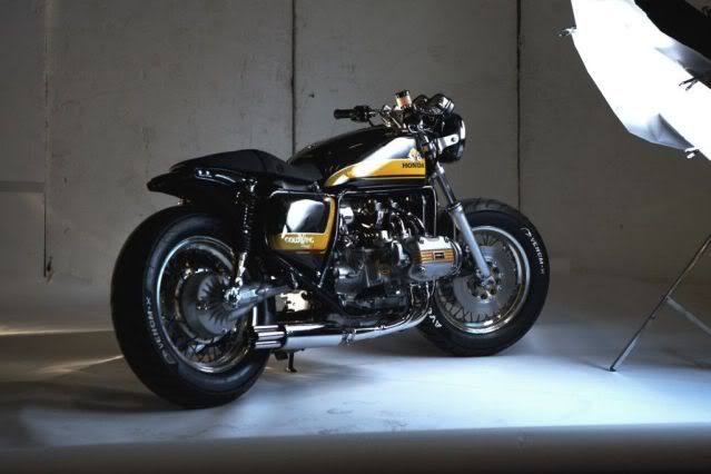 13_Goldwing.jpg