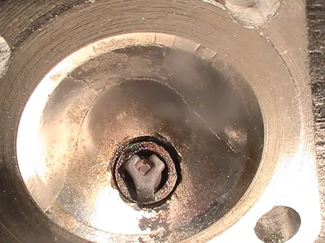 e3slantburn2.jpg