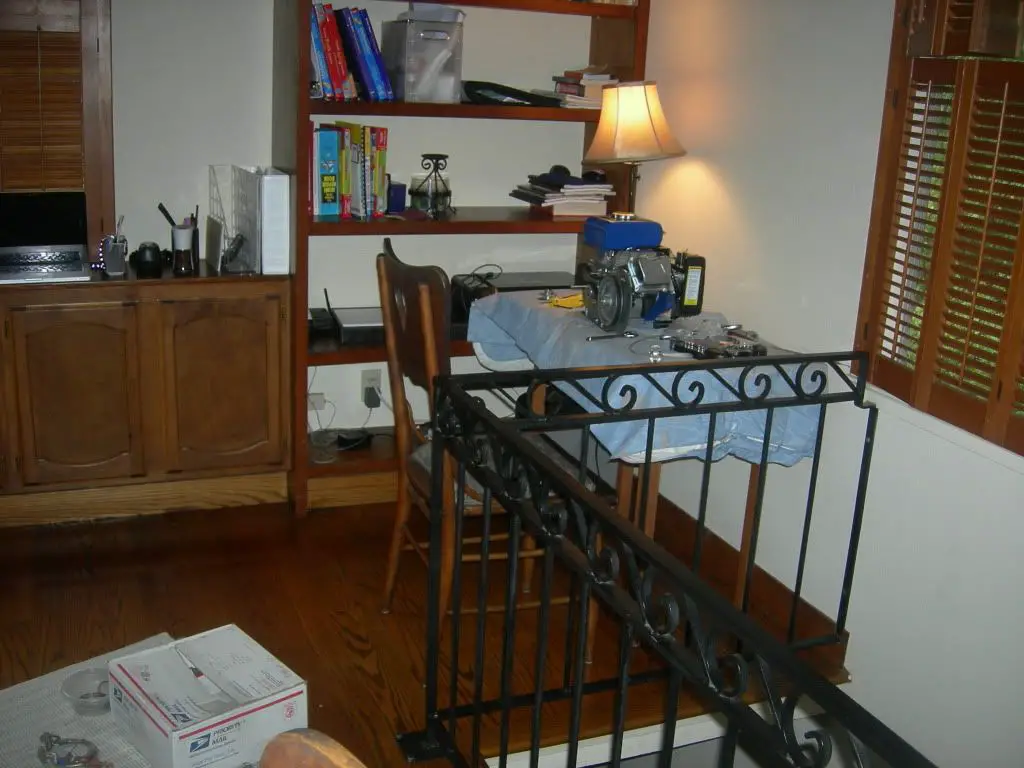 DSCN3960.jpg