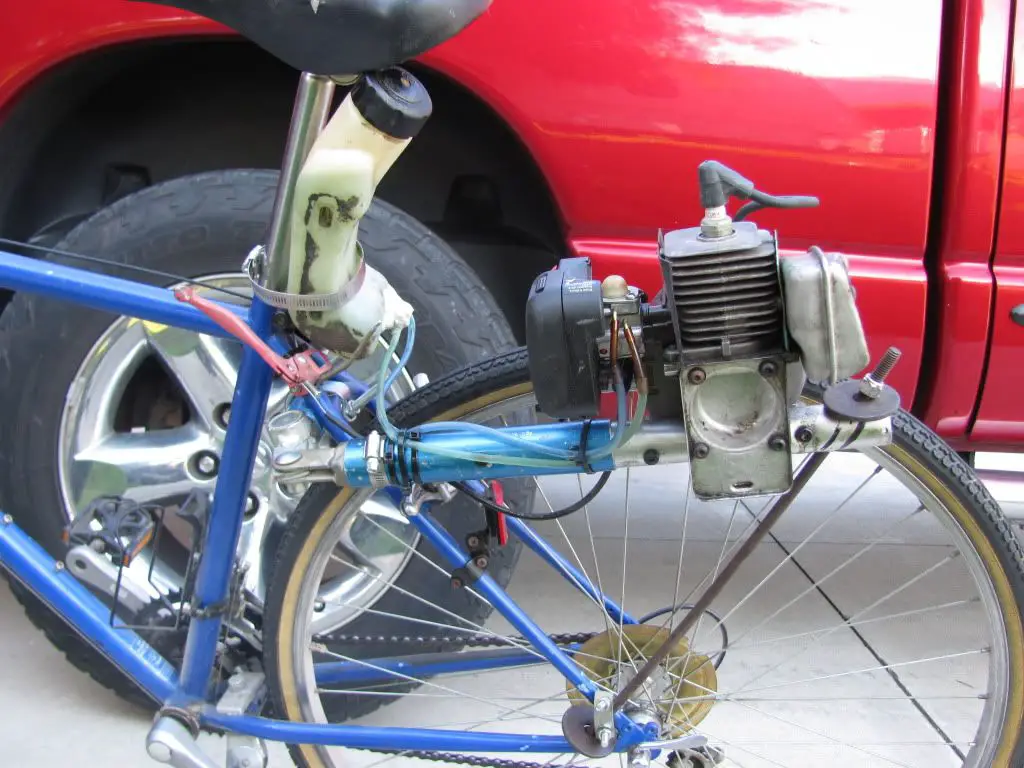 Weedwackerbike003.jpg