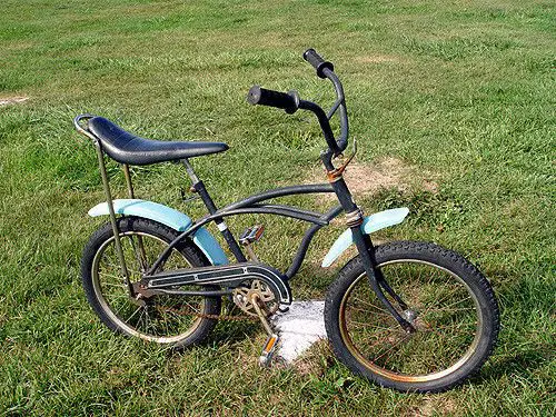 huffy.jpg