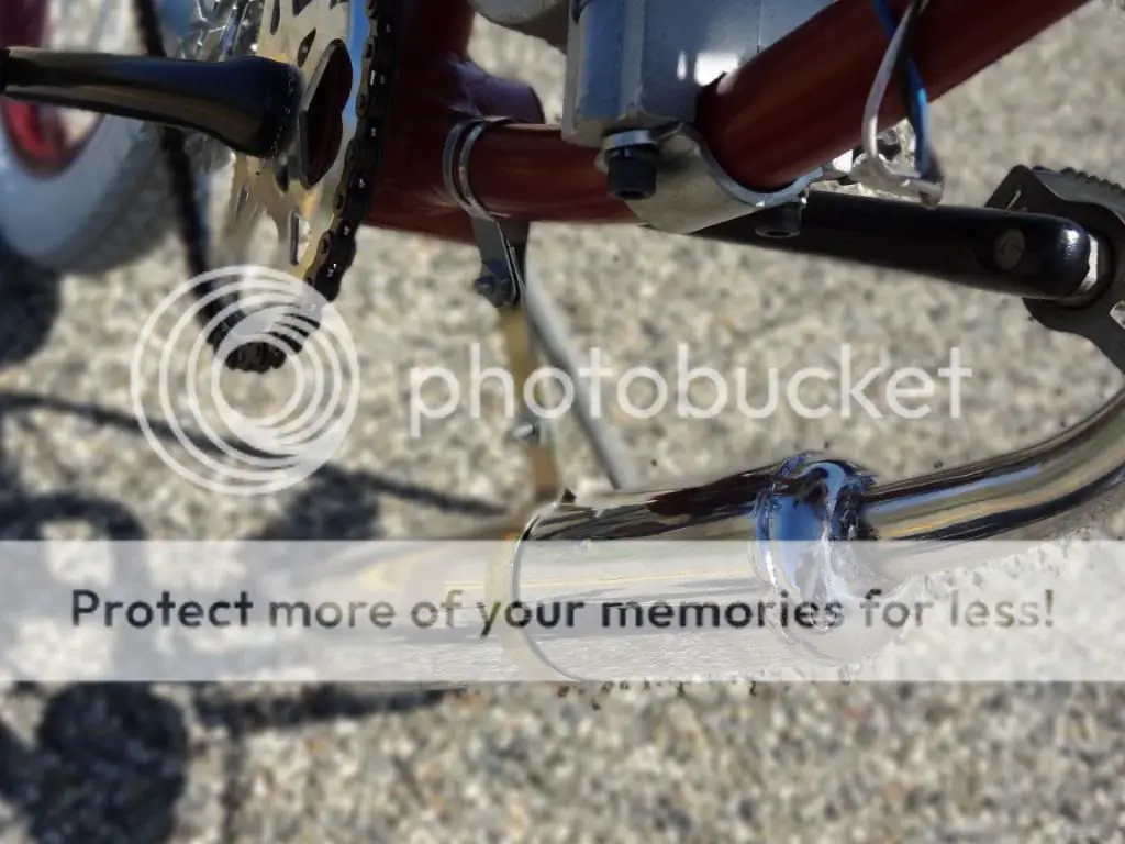 2ndbike036.jpg