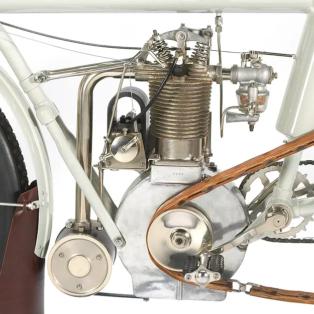 curtiss-motorcycle-2.jpg