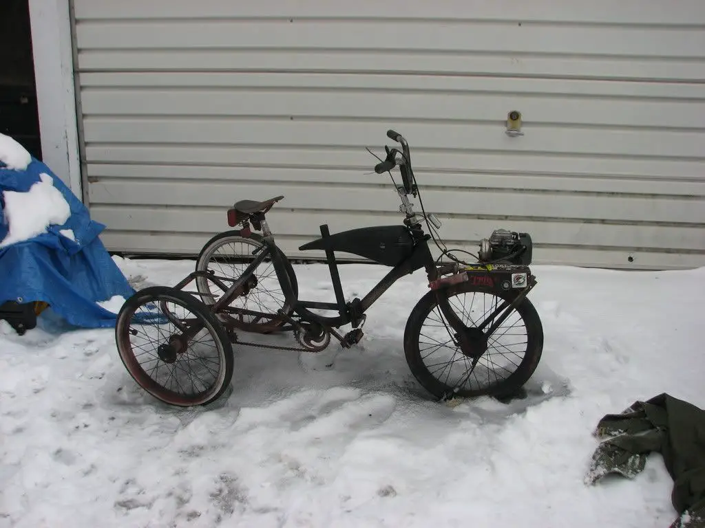 tricycle016.jpg