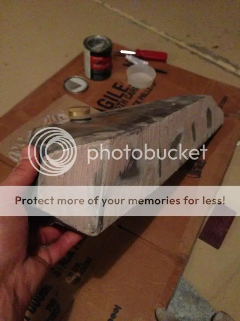 project9.jpg