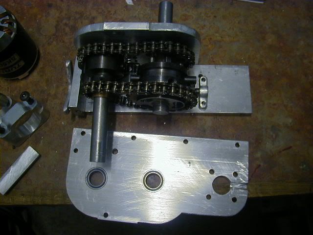 td-2.jpg