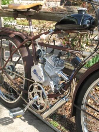 49Schwinn.jpg