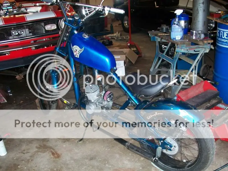 chopper30.jpg