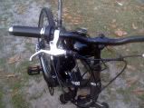 th_newmb007-1.jpg