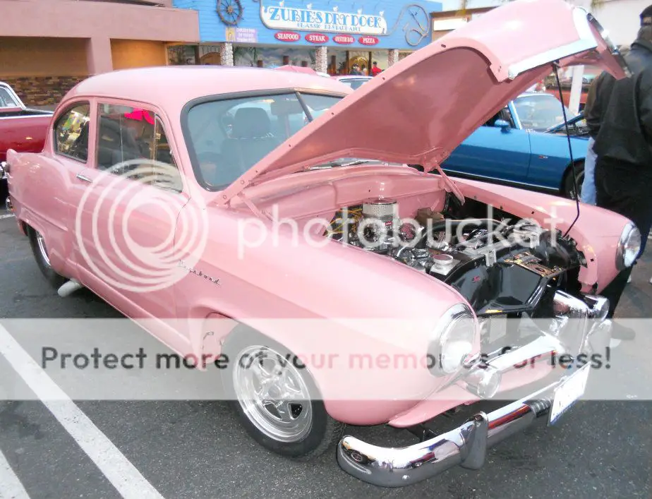 DSCN5318.jpg
