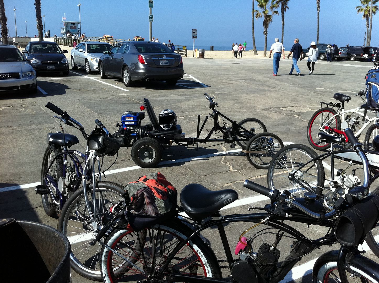 vmb1016ride1.jpg