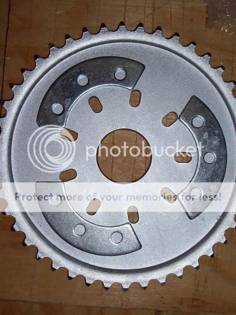 Micargi-7.jpg
