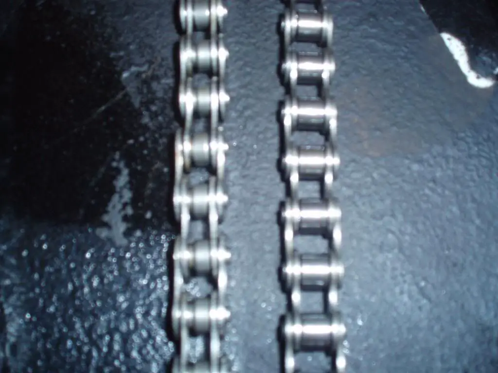 P1020151.jpg
