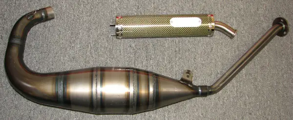 gi51512su_51513su.jpg