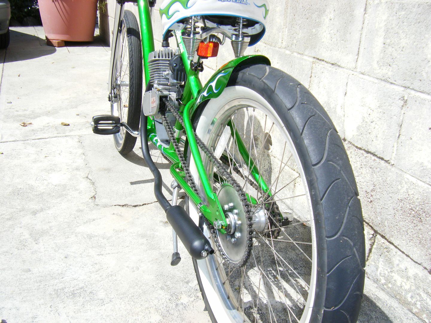 VMBRatFinkbike010.jpg