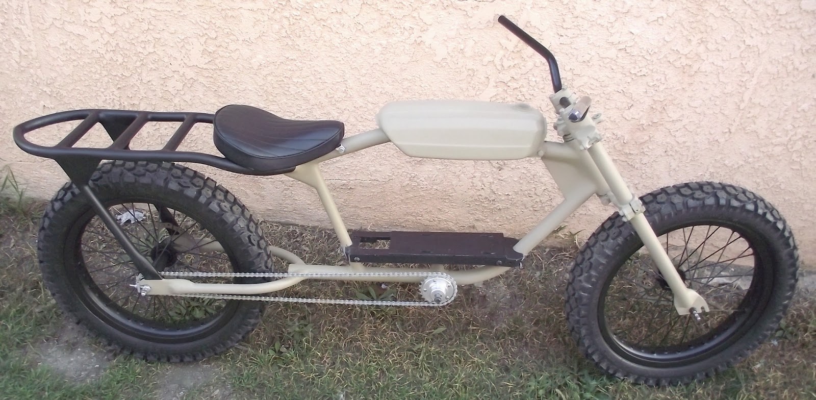 DSCF3007.JPG