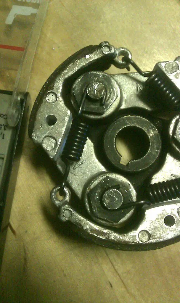 IMAG0387.jpg
