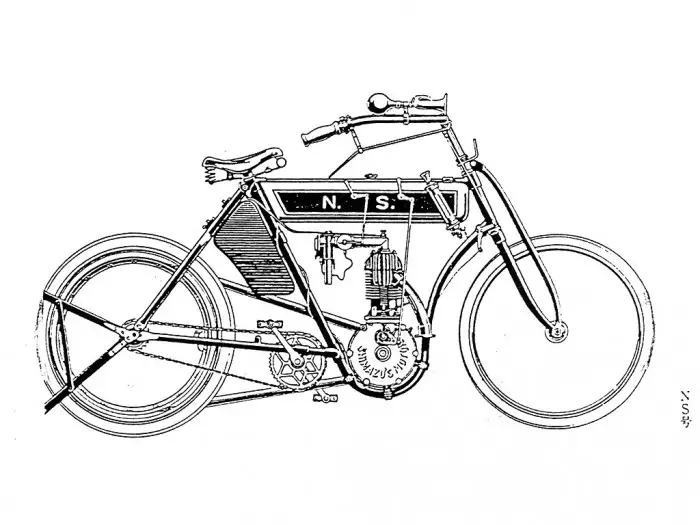 6387036_orig.jpg