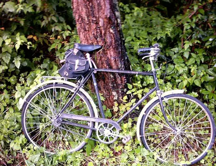 bike3.jpg