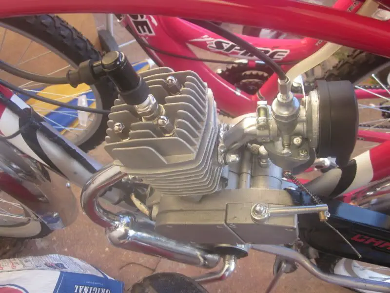 motorbike116.jpg
